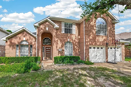 6514 Kings Summit Dr Photo 1 6514 Kings Summit Dr Photo 1