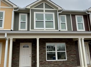 1917 Lombardia Ln, Madison, TN 37115