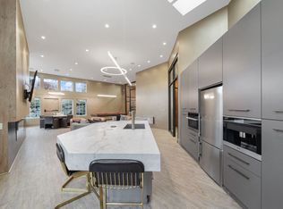 Southridge, Puyallup, WA 98373