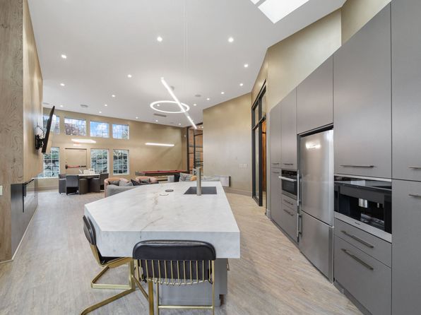 2700 S Meridian #613