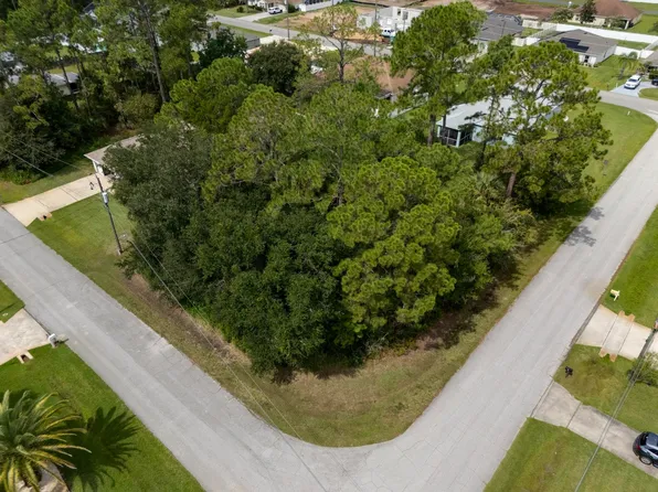 37 Riverdale Ln, Palm Coast, FL 32164