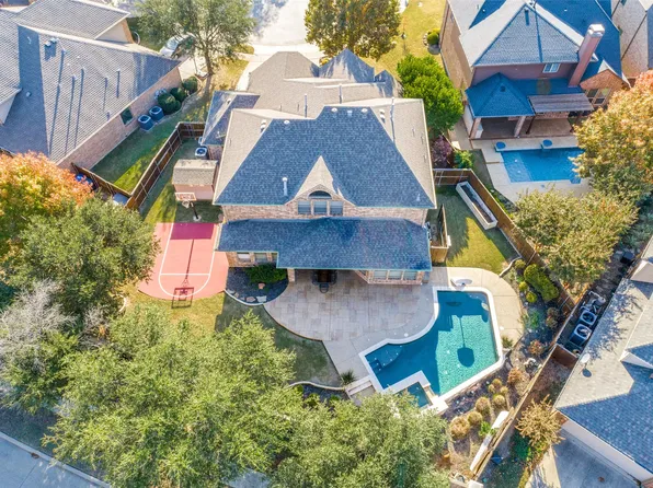 1504 Landon Ln, McKinney, TX 75071