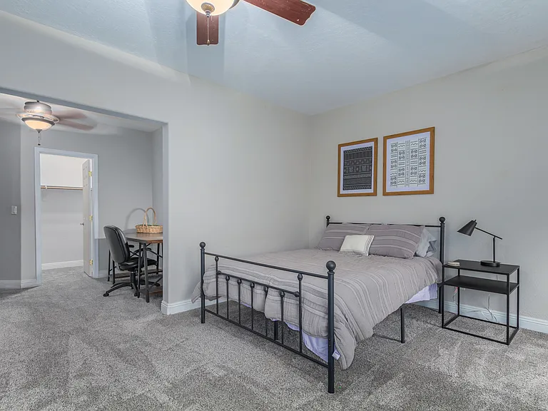 10829 N Pinto Dr — Photo 17