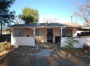 9755 Atascadero Ave, Atascadero, CA 93422