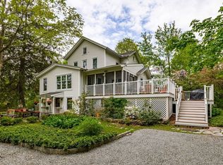 233 W Main St, Cheshire, CT 06410