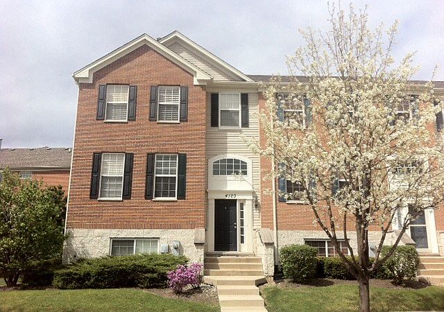 1st image of 4123 Milford Ln