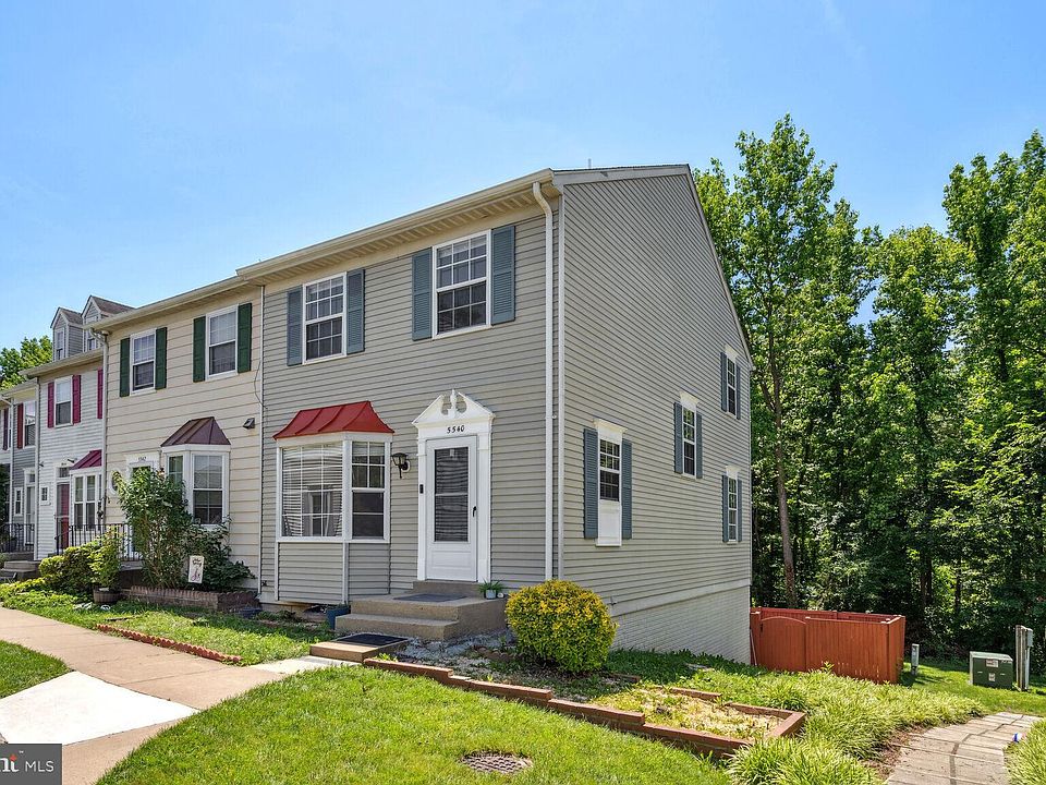 1st image of 5540 Woodlawn Manor Ct