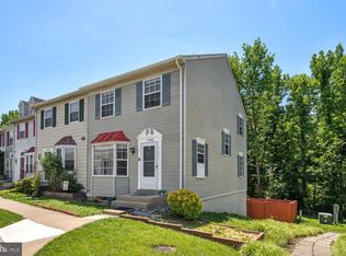 5540 Woodlawn Manor Ct, Alexandria, VA 22309