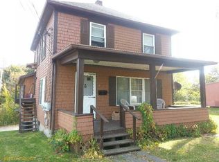 31 Columbia St, Augusta, ME 04330