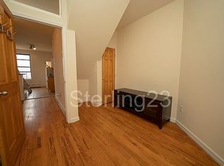 1452 28th Ave APT 2L, Astoria, NY 11102