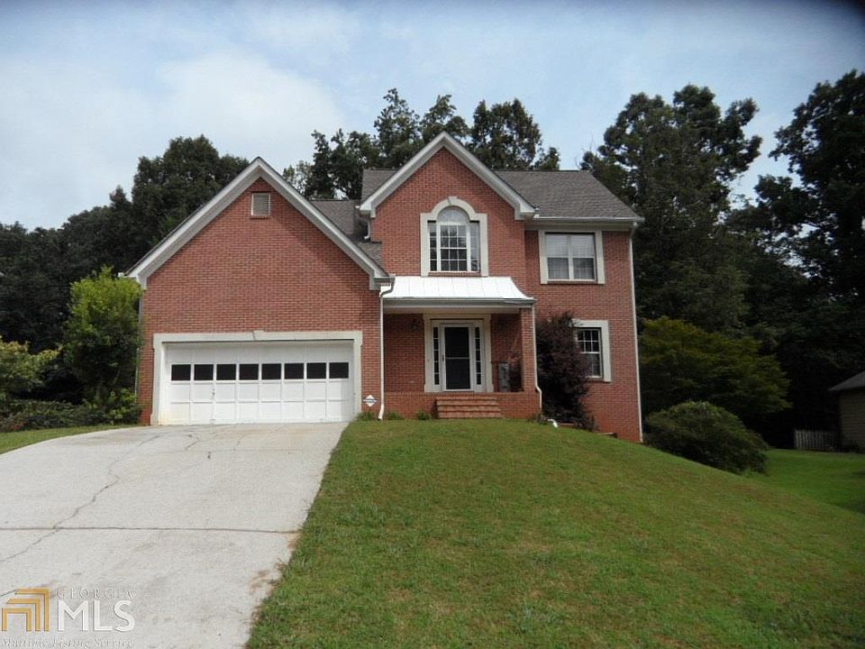 1st image of 870 Springrock Dr #217