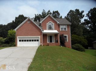 870 Springrock Dr #217, Lawrenceville, GA 30043