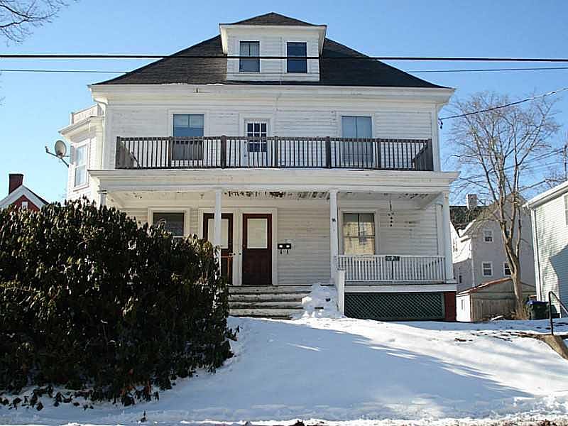 1st image of 94-96 Oakland Ave