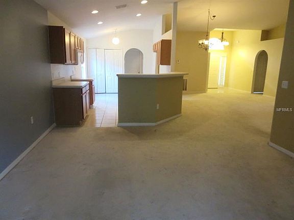 3rd image of 16242 Corner Lake Dr