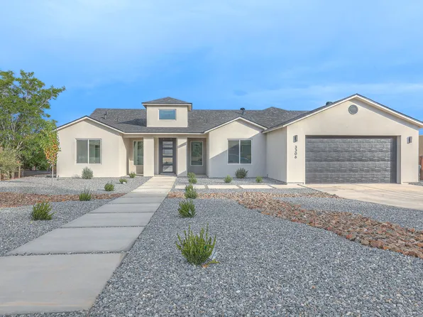 3306 Sue Cir SE, Rio Rancho, NM 87124