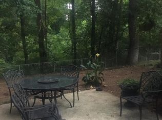 34A Indian Lake, Northport, AL 35473