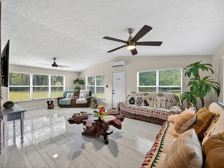 3627 County Road 218 — Photo 18