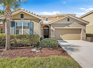 7552 OAKMOSS LOOP, DAVENPORT, FL 33837