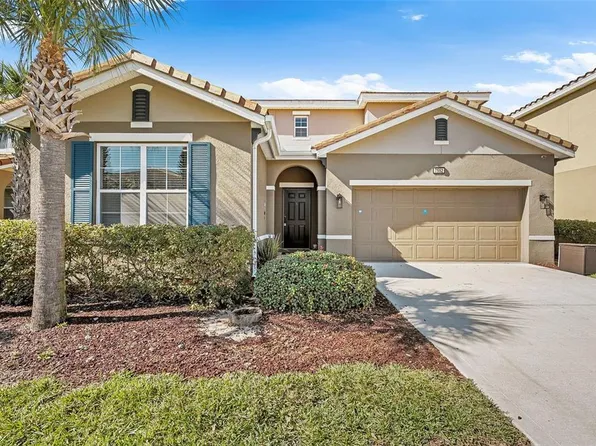 7552 OAKMOSS LOOP, DAVENPORT, FL 33837