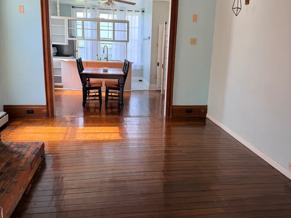 207 E Church St, Ligonier, PA