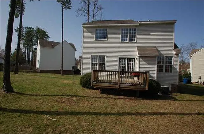 11405 Avery Green Ct — Photo 6