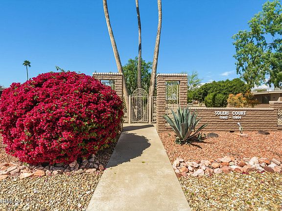 5th image of 13810 N 111th Avenue