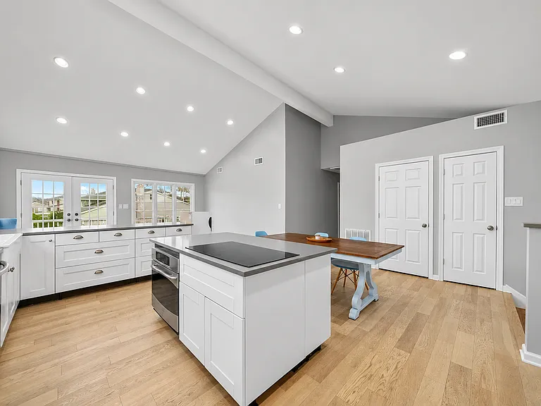 25A Ann Dr N — Photo 6