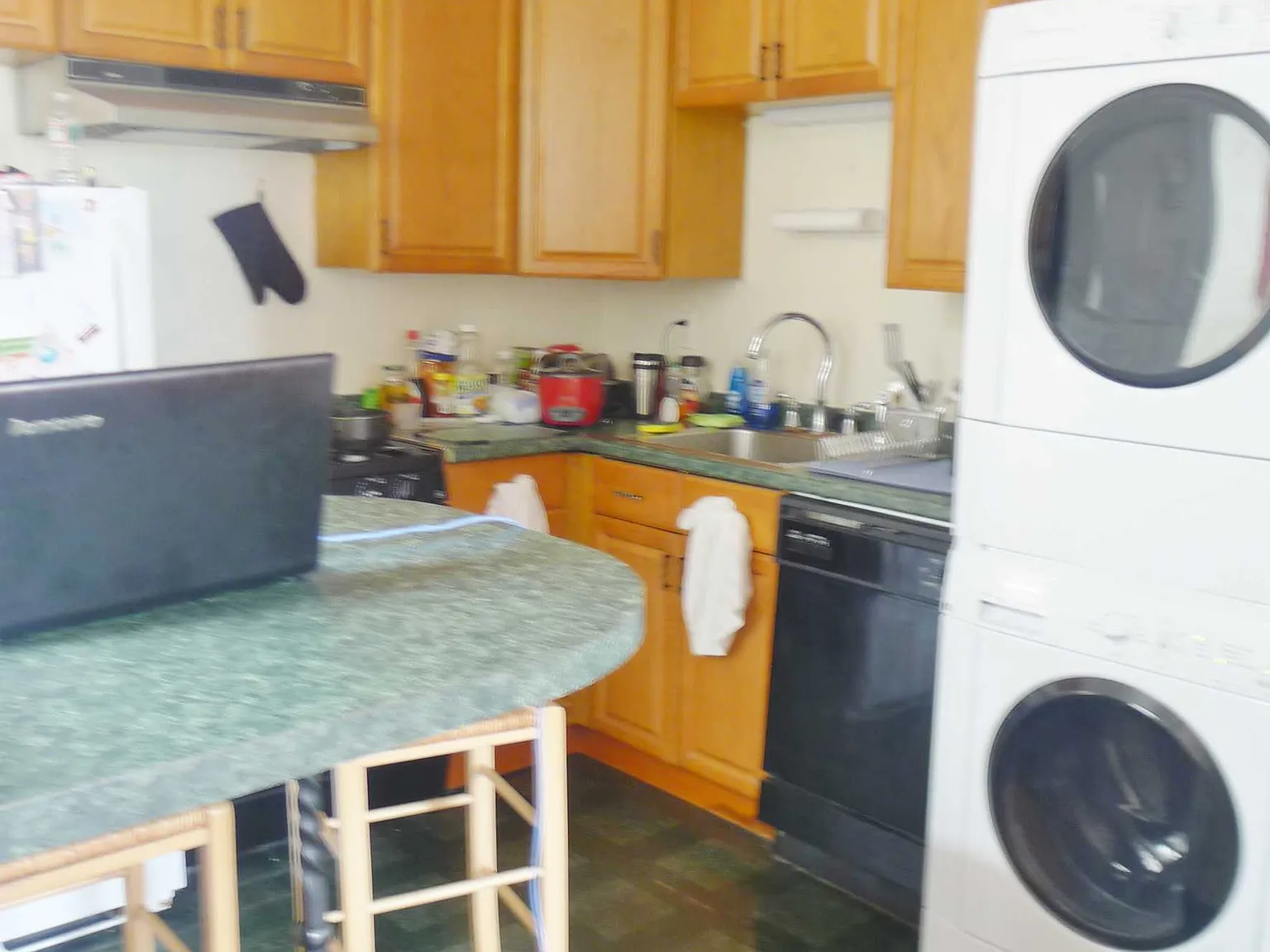 2 bed, $2,545 — Photo 4