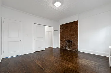 Rented by Brownstone Real Estate