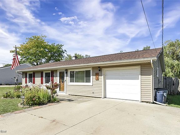 5th image of 365 Birch Hill Dr
