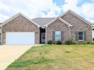 60 Avalon Way, Clanton, AL 35045