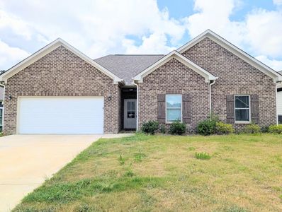 60 Avalon Way, Clanton, AL, 35045