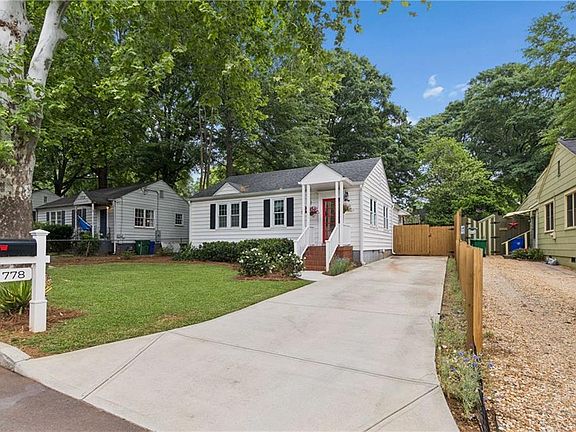 2nd image of 778 Brown Pl