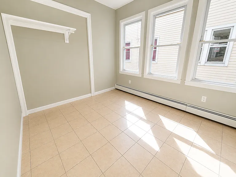 114 Lyons Ave #1 — Photo 18