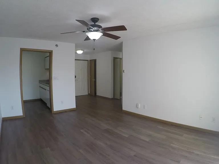 510 Salem St. (Monon Place) — Photo 60