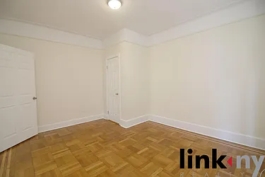 Rented by Link NY Realty