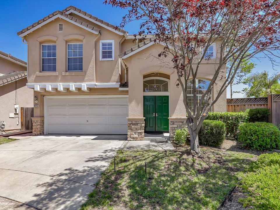 1st image of 4275 Verdigris Cir