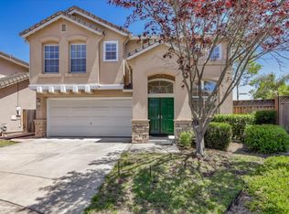 4275 Verdigris Cir, San Jose, CA 95134