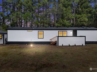 236 Dutterow Rd SE, Olympia, WA 98513