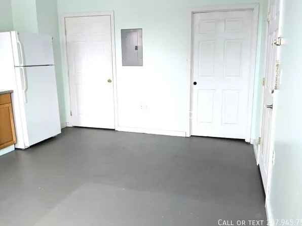 255 Main St #A1, Old Town, ME 04468