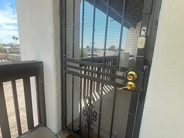 2201 W Union Hills Dr #232 — Photo 14