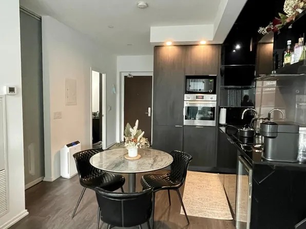 70 Temperance St, Toronto, ON