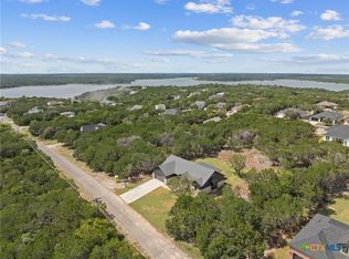15920 Brazos Dr, Temple, TX 76502