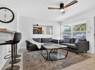 6660 Custer St #Id1372318p, Hollywood, FL 33024