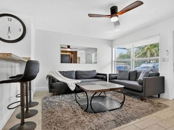 6660 Custer St #Id1372318p, Hollywood, FL 33024