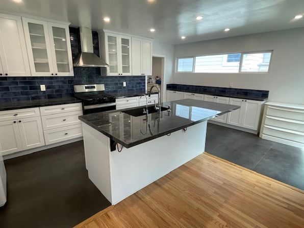 1953 Magdalene Way