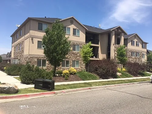 6941 S Village River Ln Photo 1