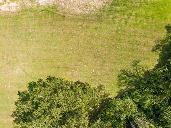 0 MARSHALL Street, Washington, GA 30673