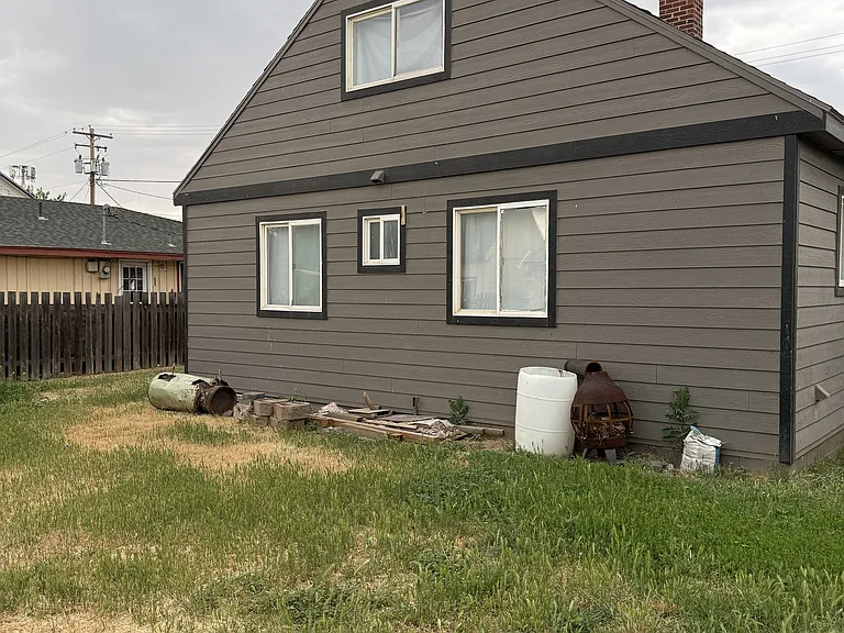 320 N 9th St — Photo 18