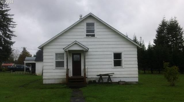 2nd image of 92594 Svensen Market Rd